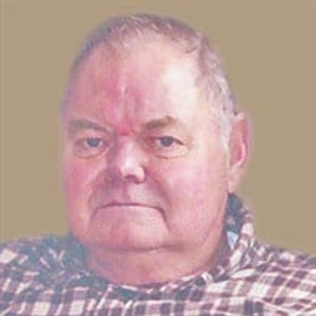 Dennis Anthony Schoenfelder