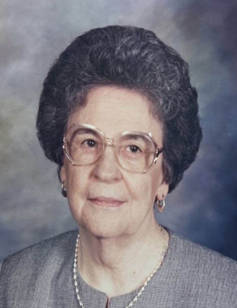 Wanda Roberts Profile Photo