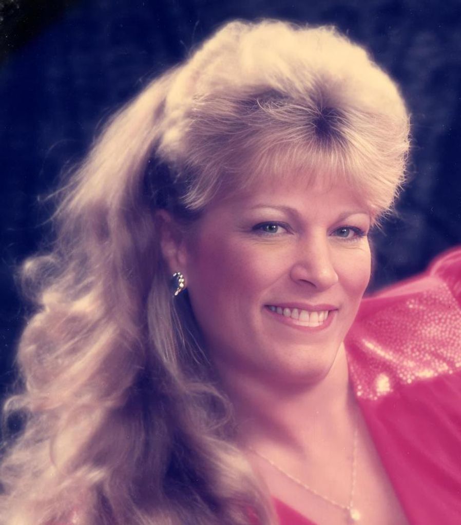 Laura Obie Shahane Profile Photo