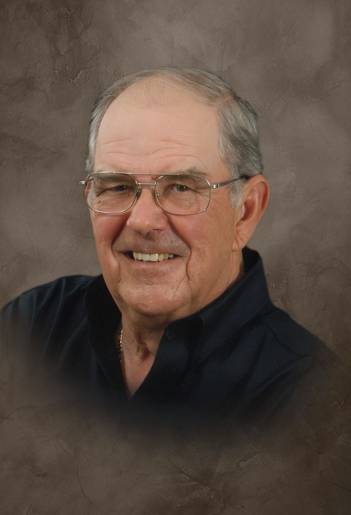 Raymond (Ray) John Proch Profile Photo