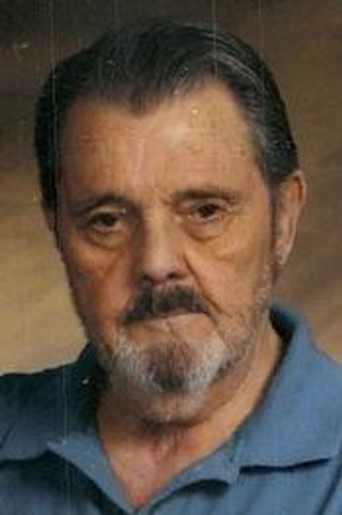 Joe Ginn