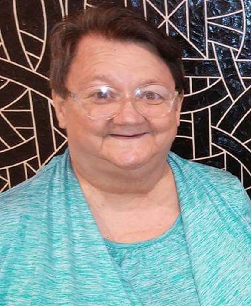 Karen Linden