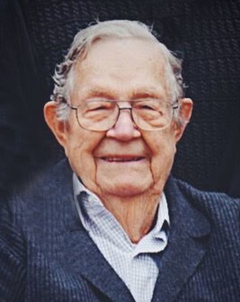 David Joseph Chambers