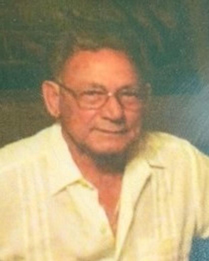 Gerald Torres Profile Photo