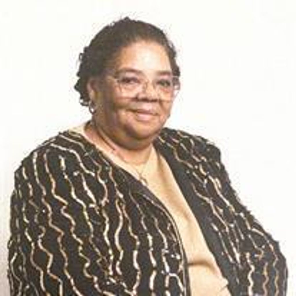 Norma Meadows Profile Photo