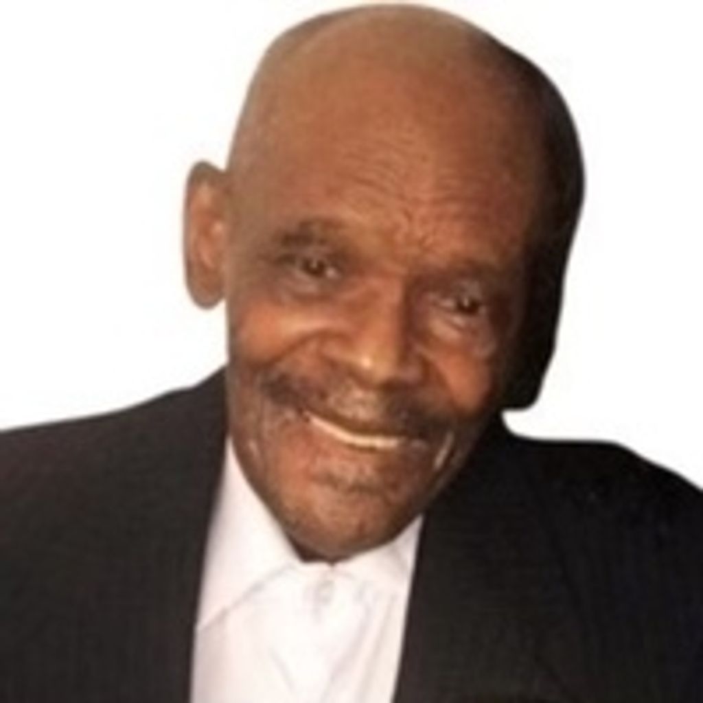 Benjamin Stewart Profile Photo