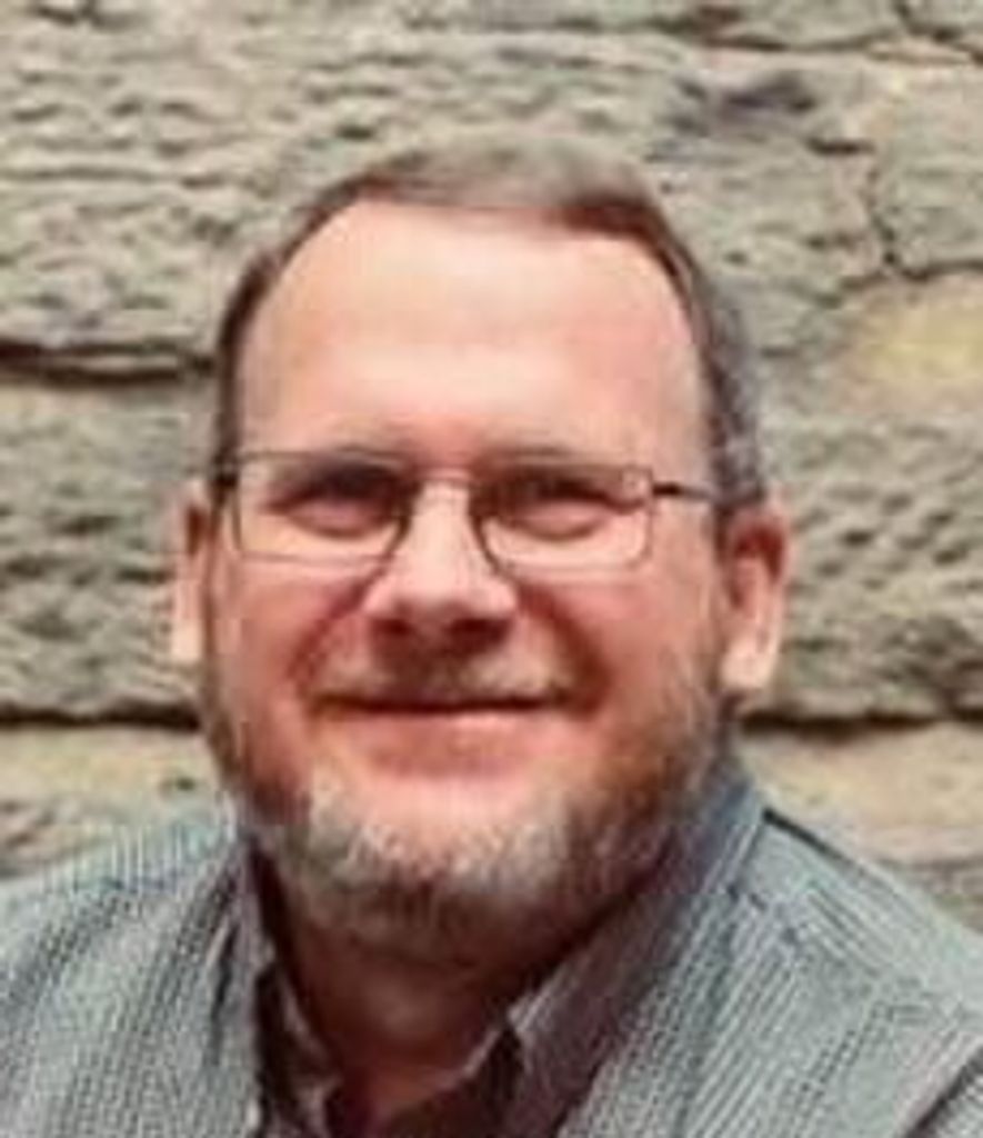 Thomas  J. James