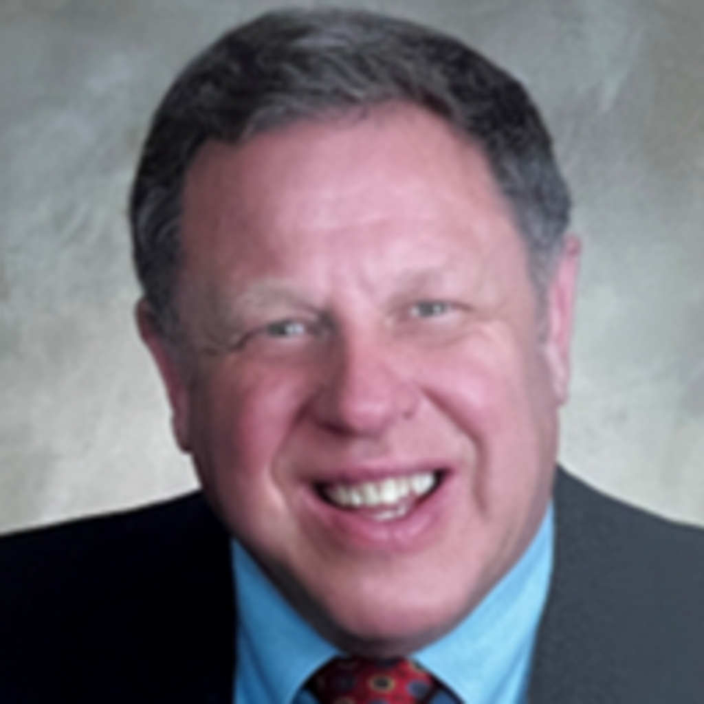 William "Bill" G. Thomas Profile Photo