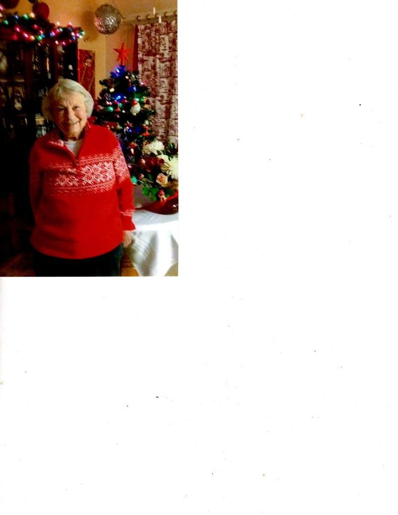 Audrey L. Pool Profile Photo