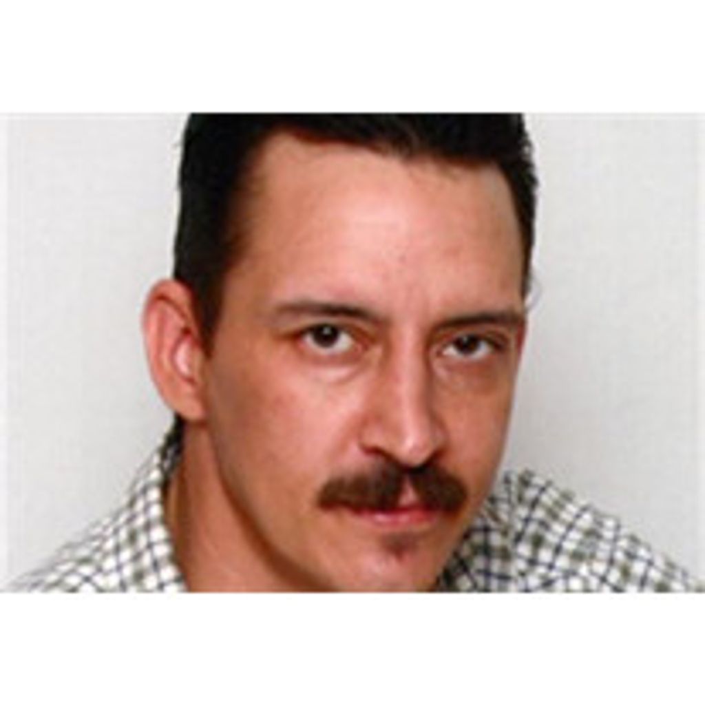 Ricky Arellano Profile Photo