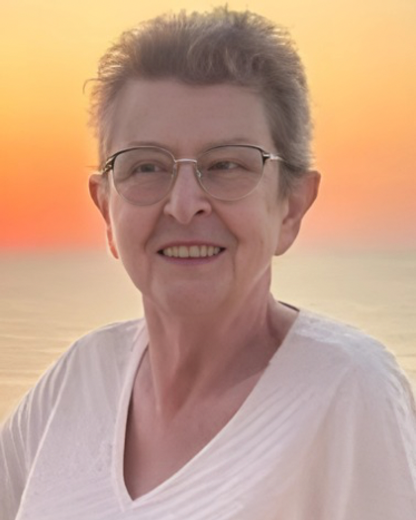 Norma "Candy" Belanga Profile Photo