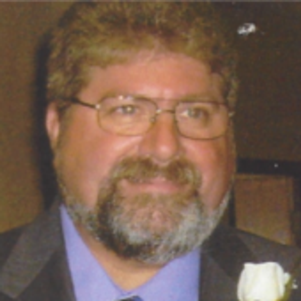Vincent E. Marinelli