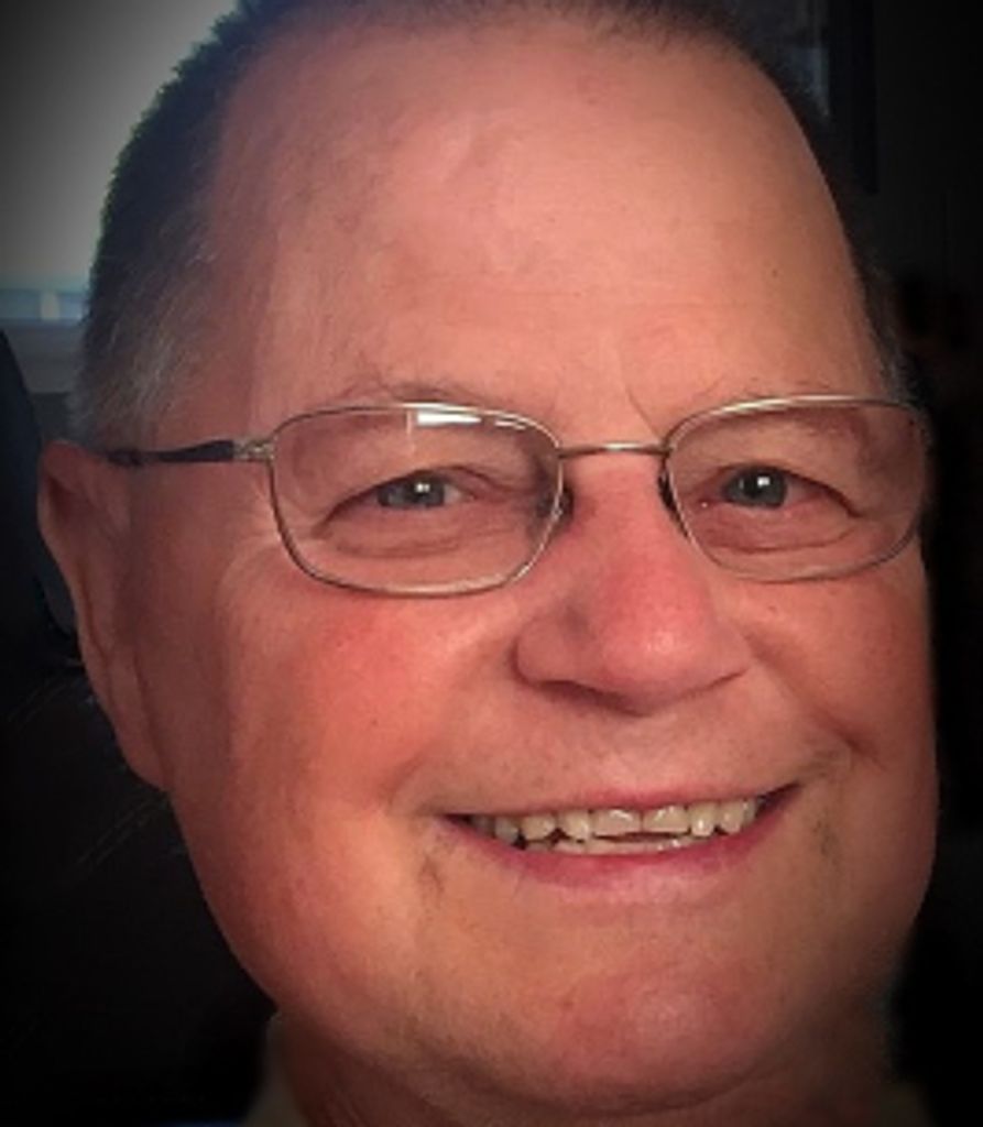 Victor  Owen Hitchcock Profile Photo