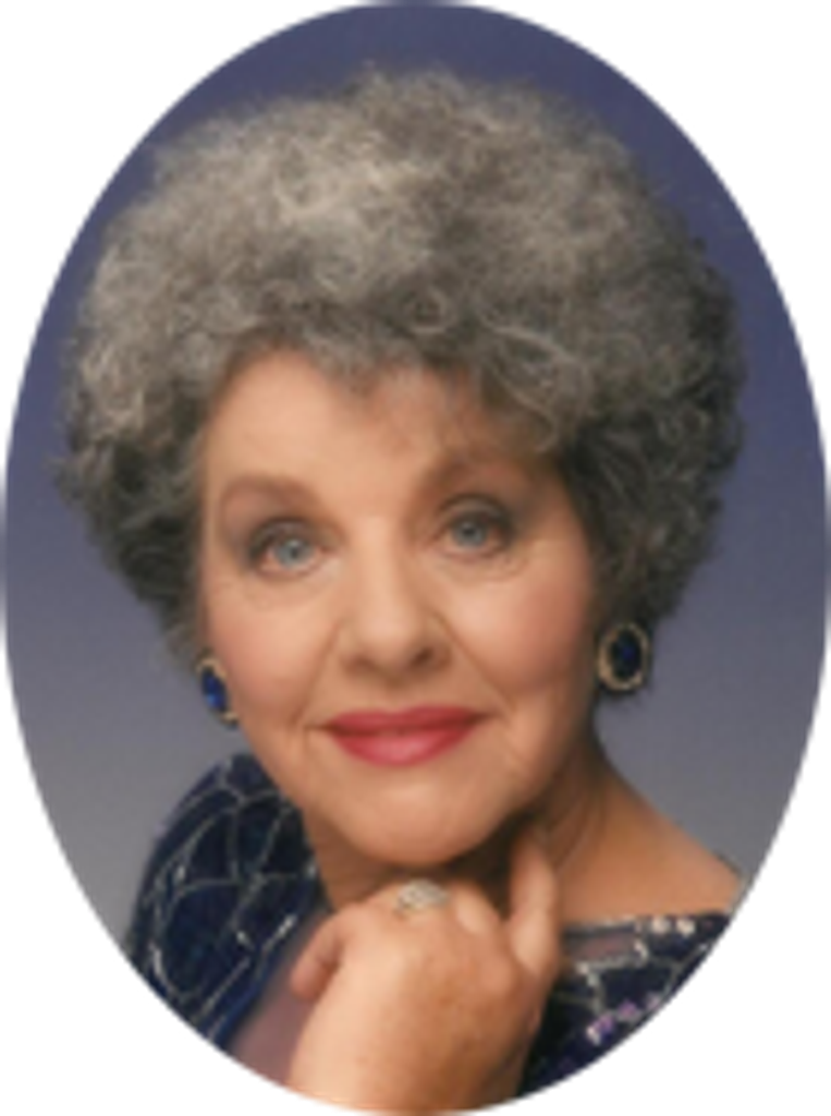 Martie Koehn