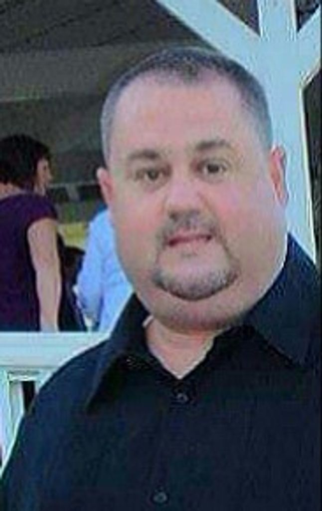Douglas E. Evans