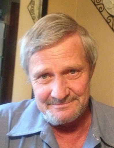 Albert Joseph Twickler Profile Photo