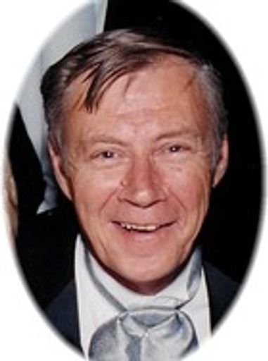 Richard  Leon Kent Profile Photo