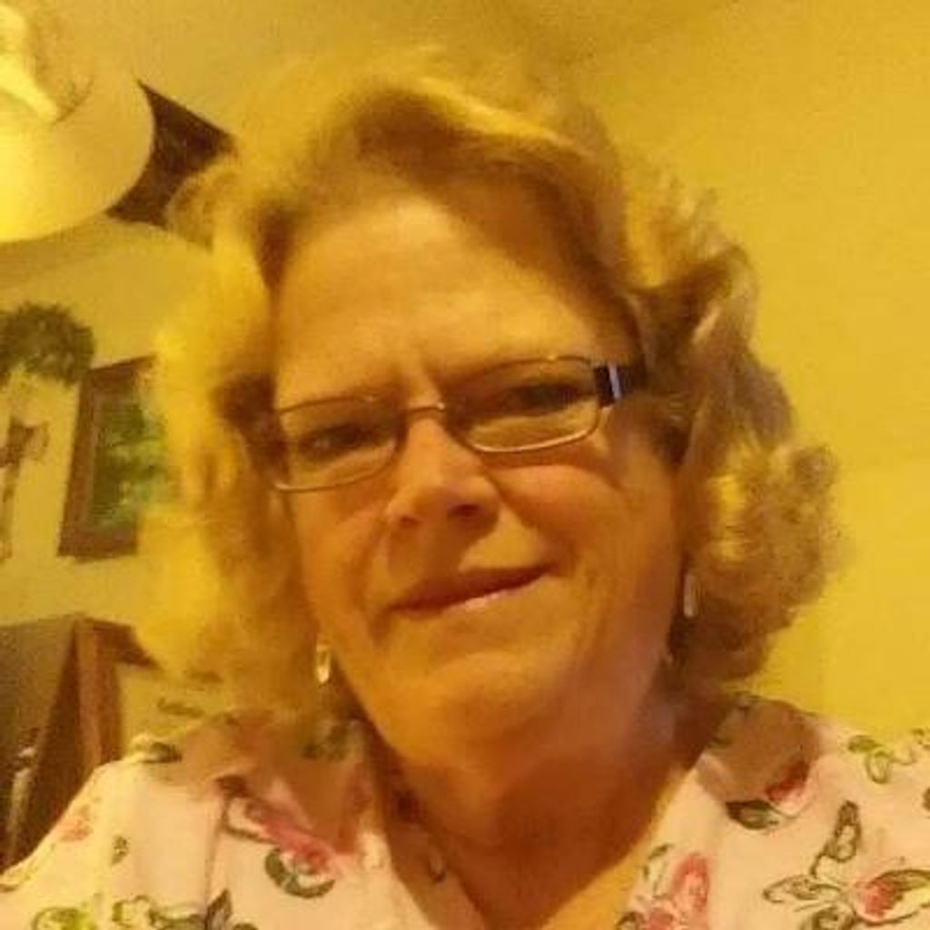 Anna Mae Satterwhite Profile Photo