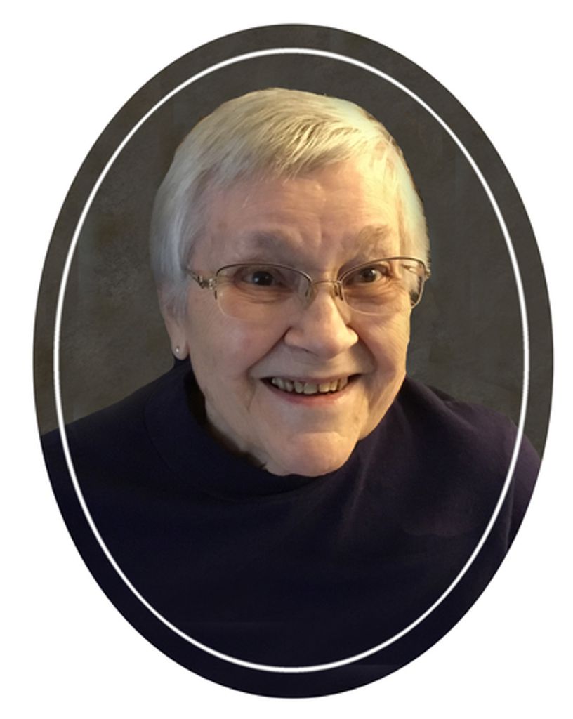 Dorothy C. Davison Profile Photo