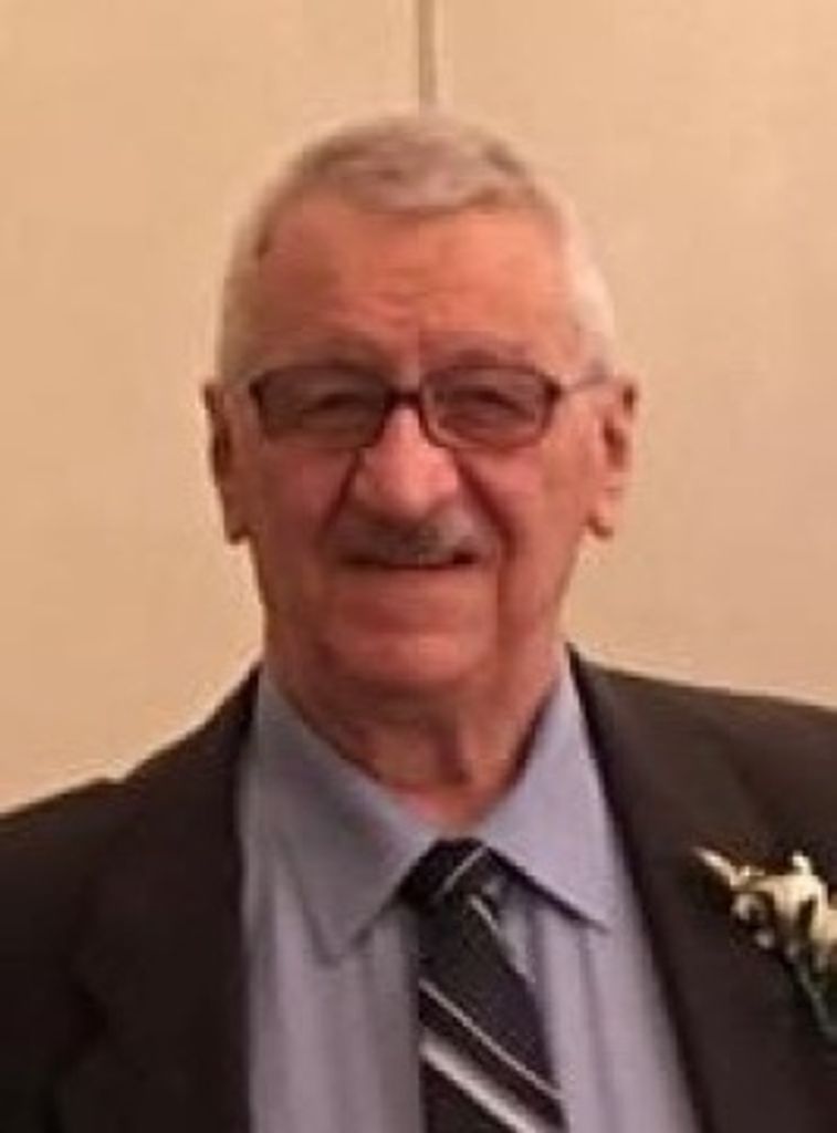 Mario Scarpelli
