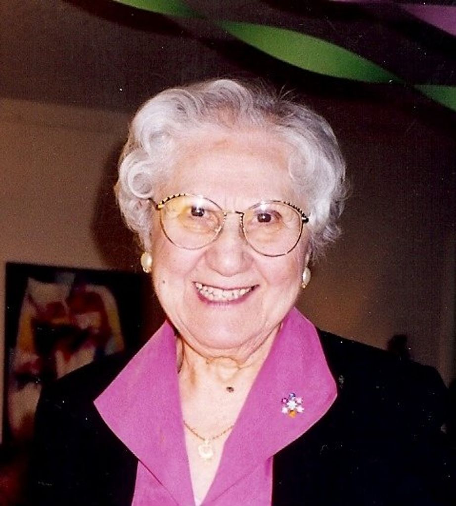 Janet  Y. Osan Profile Photo