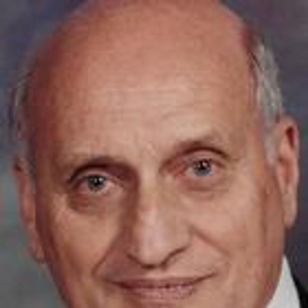 Anthony S. Cardarelli