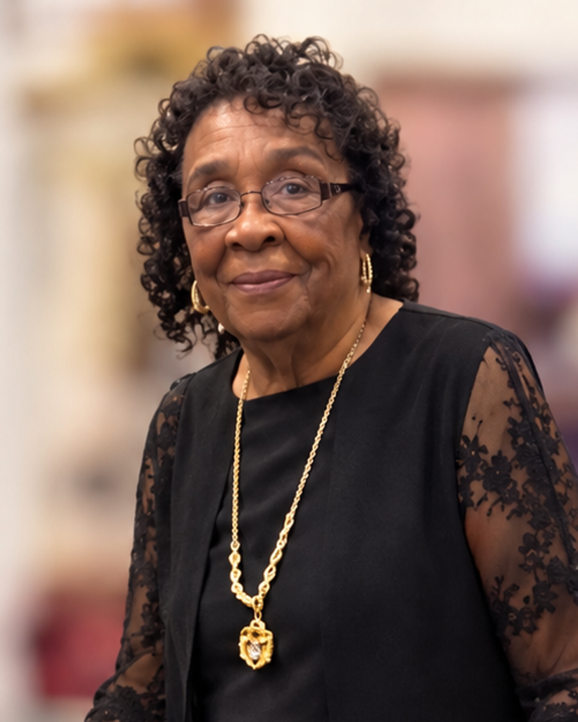 Lorene Holmes