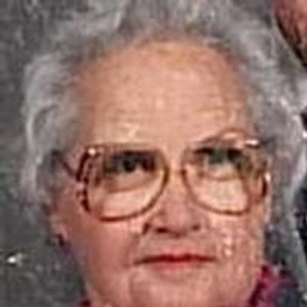 Lorene Wynn
