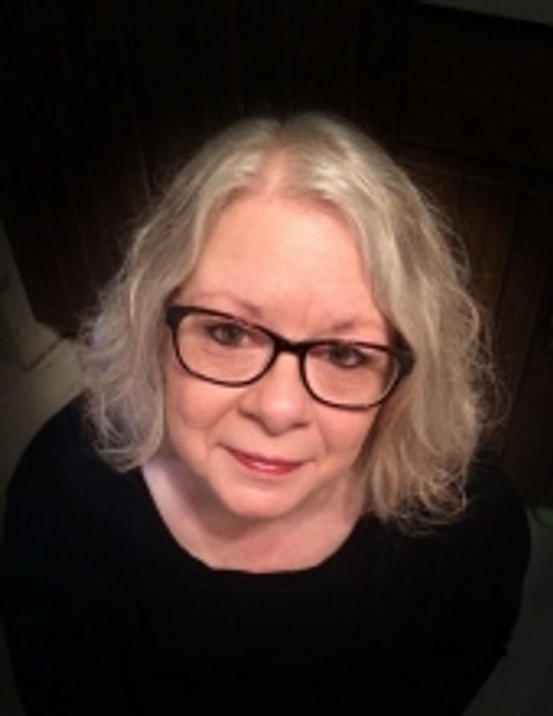 Kandice Hanzely Profile Photo