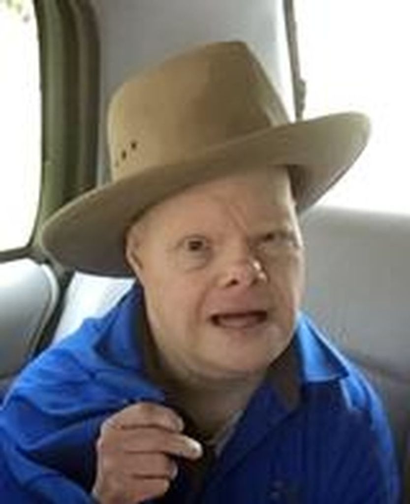 Charlie Bozic Profile Photo