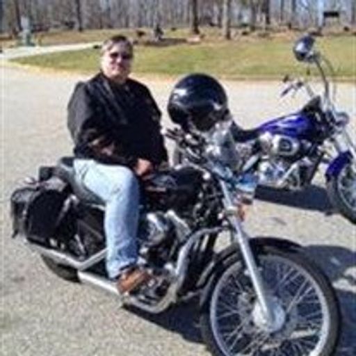 Gibson  Johnston Pryor Profile Photo