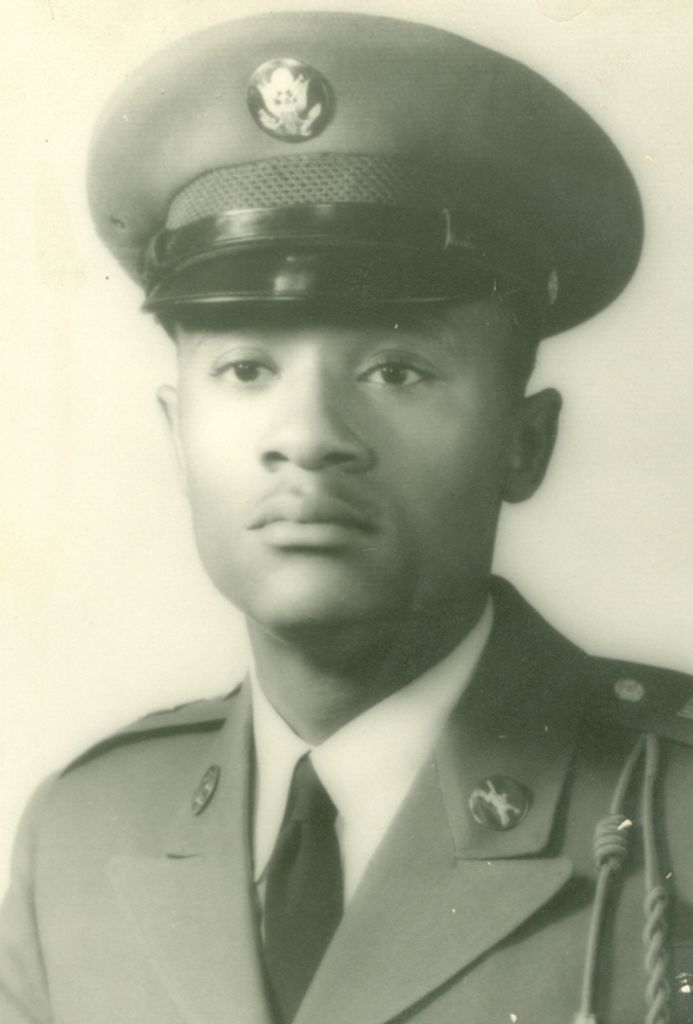 Michael Everett Mcgee