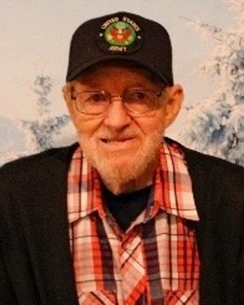 Larry Turner Profile Photo