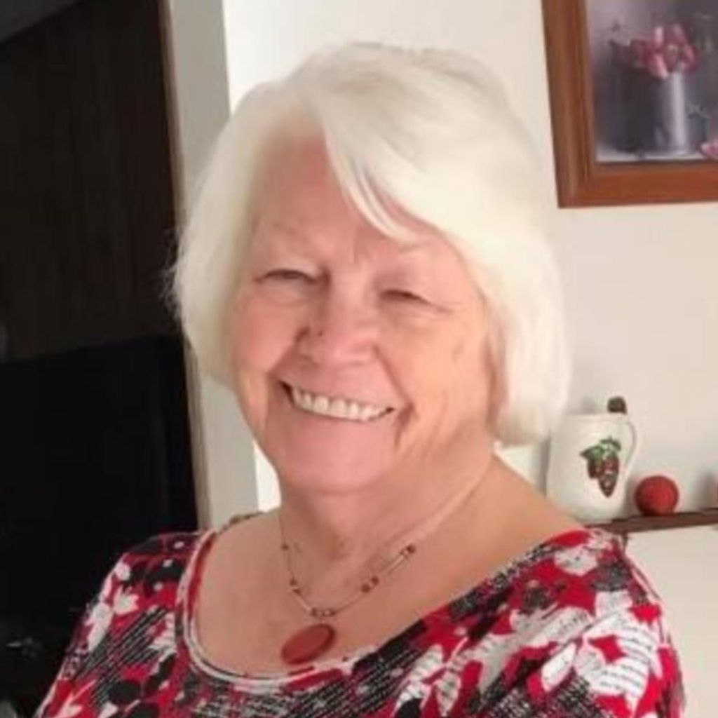Norma Gean Davis Profile Photo
