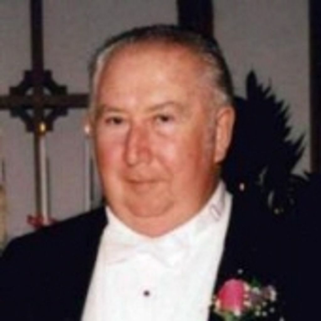 Norman K. Nixon