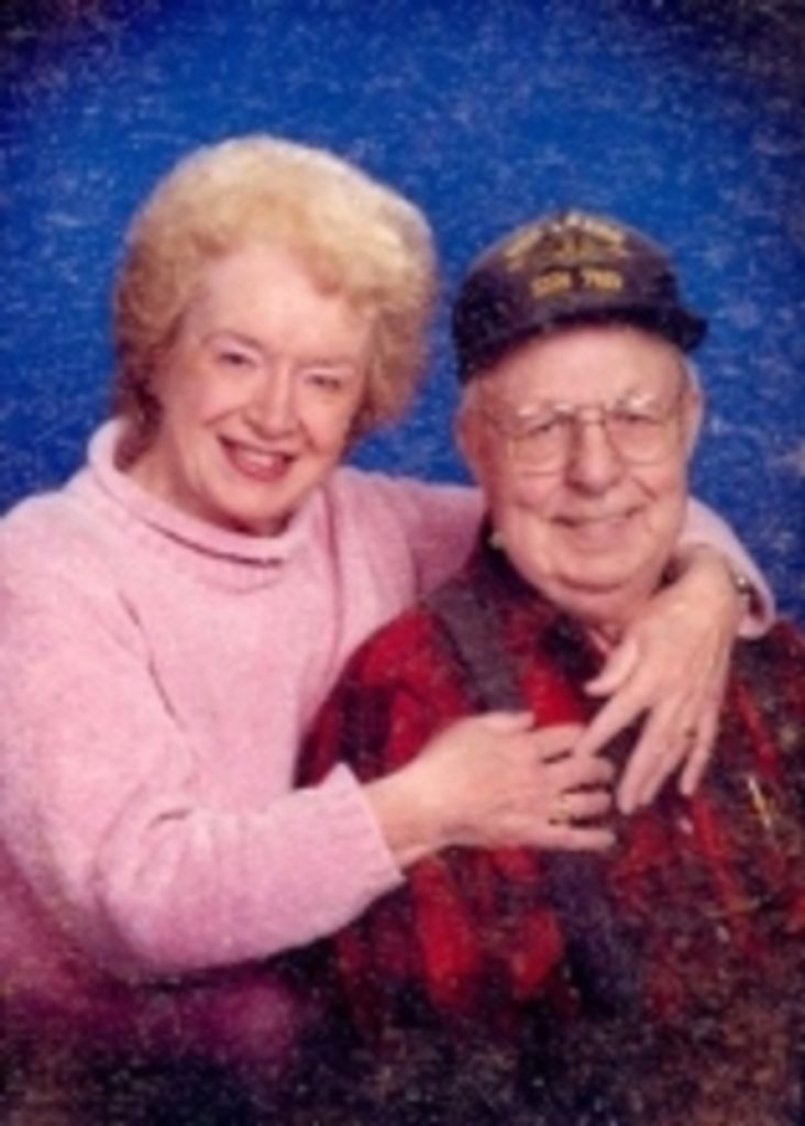 Edward R. Currier
