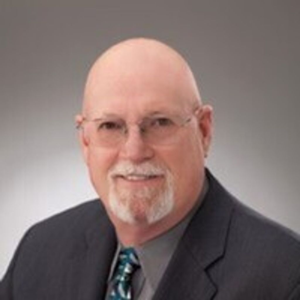 Roger Lee Mcneill Profile Photo