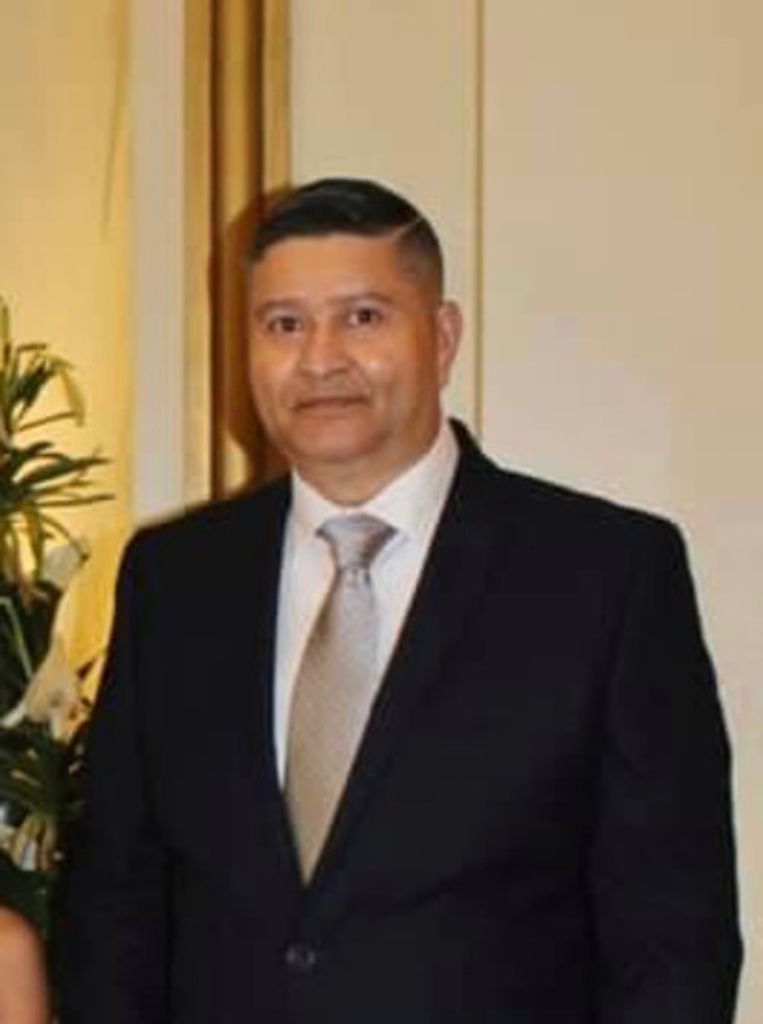 Noel S Bustos Profile Photo