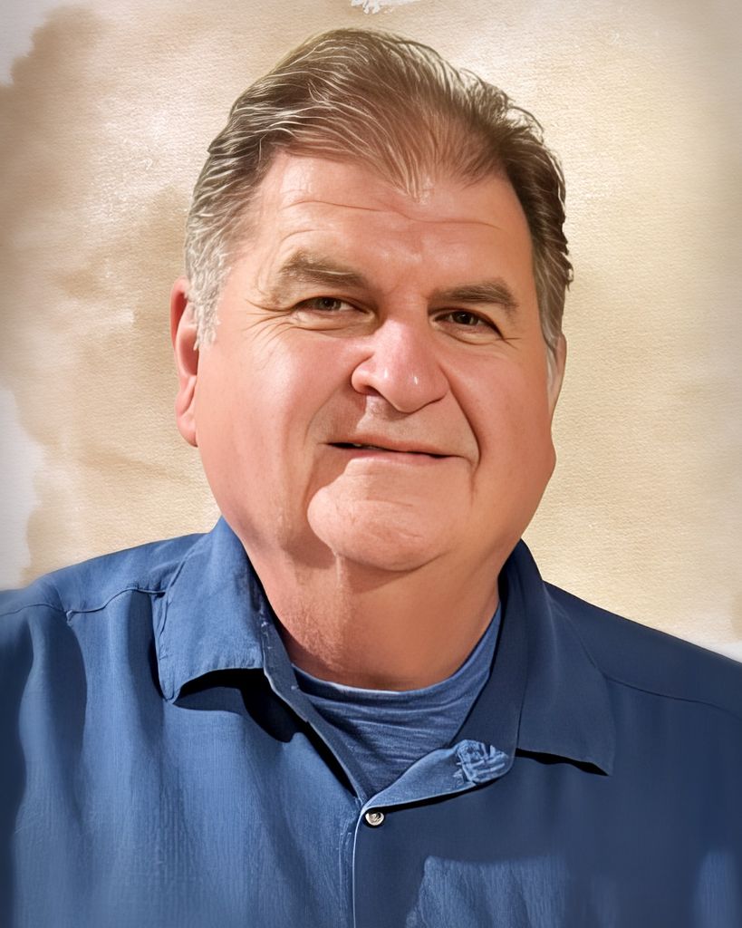 Phillip Dewayne Story