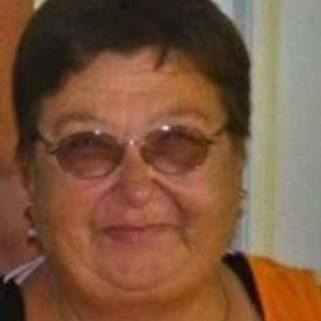 Robin Lee Mikels Profile Photo