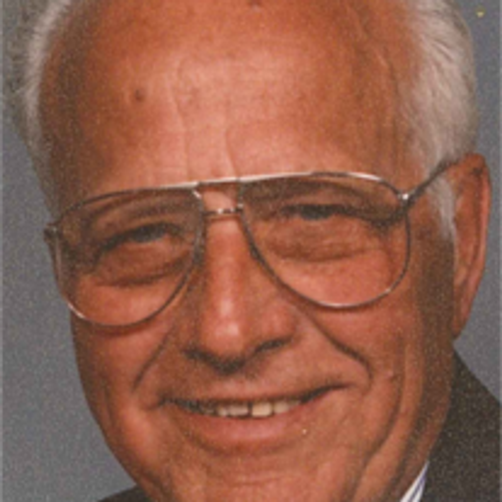 Ruslyn Christian Schultz