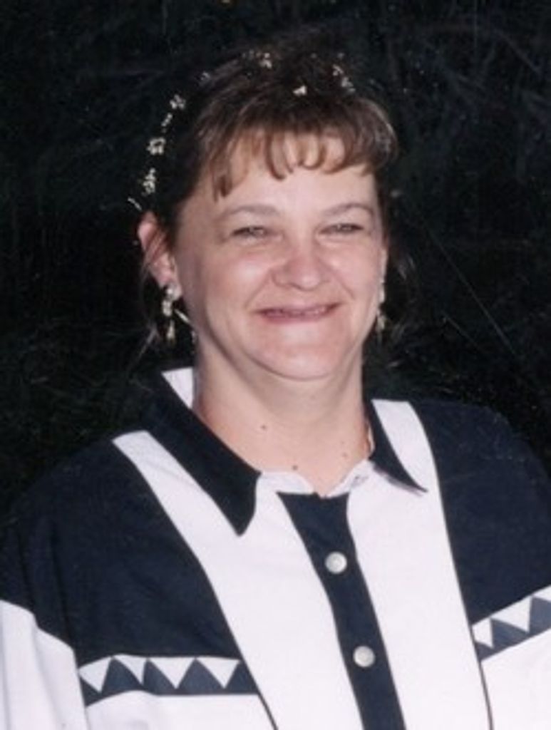 Brenda Schmid