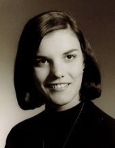 Sandra E. Appel Profile Photo