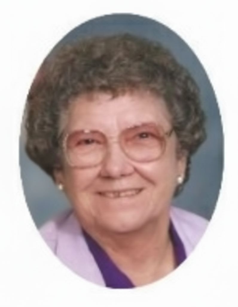 Rulie Whiteaker Profile Photo