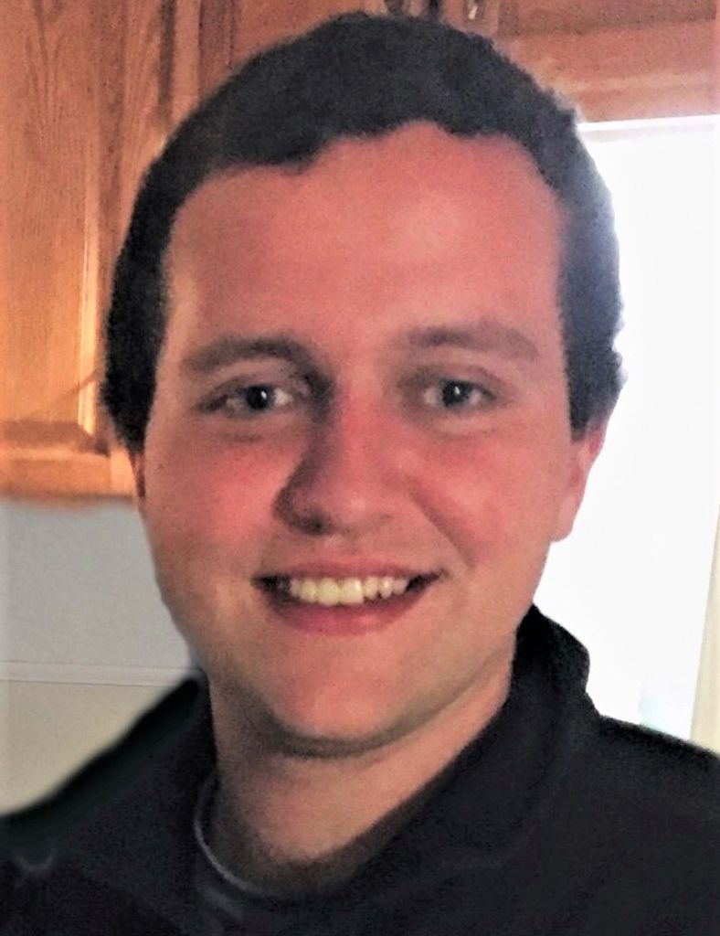 Joshua Sadrianna Profile Photo