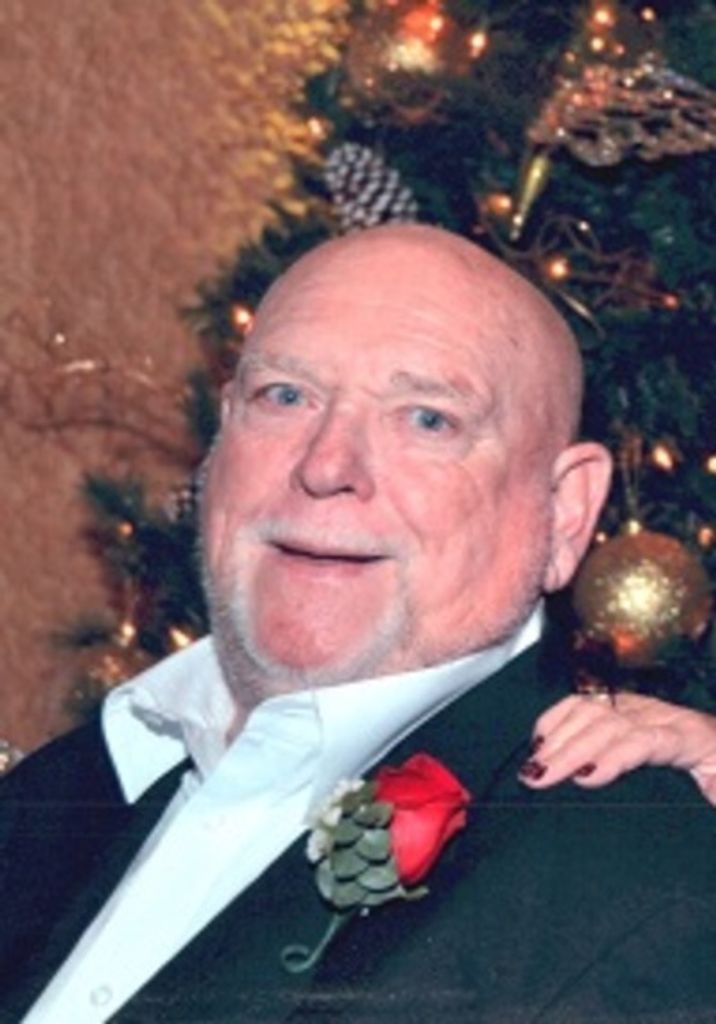 John George Sipe
