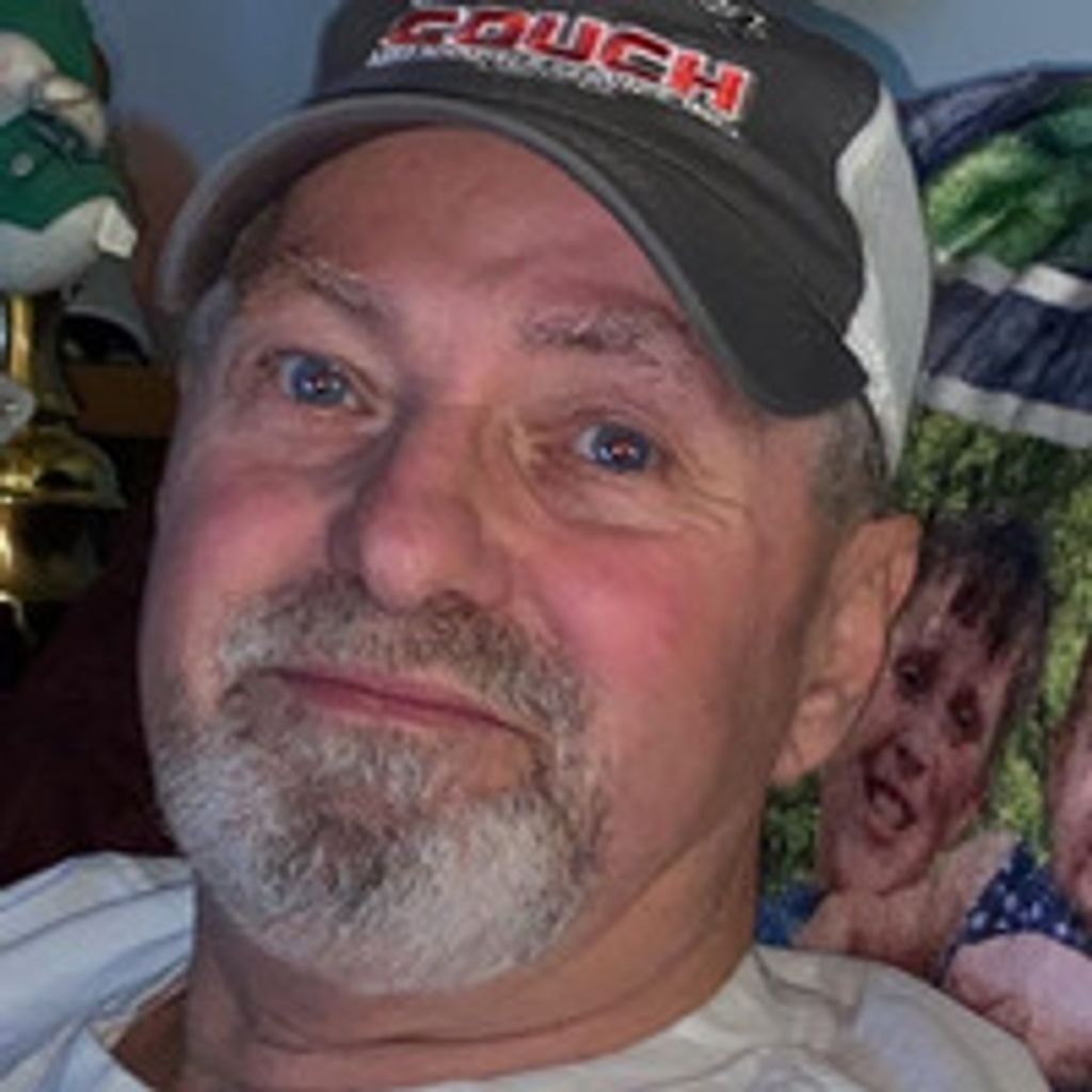 William "Bill" Smith