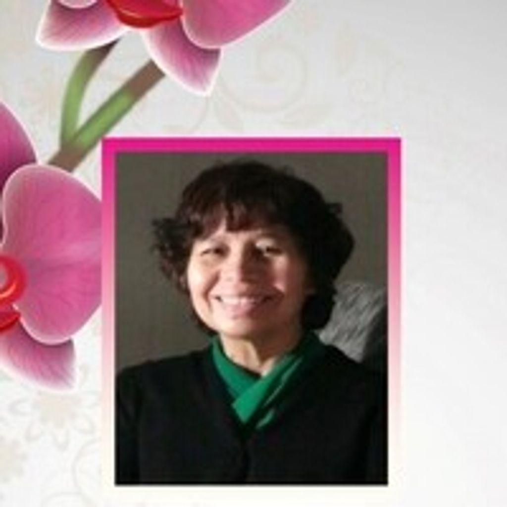 Imelda Contreras Aceves