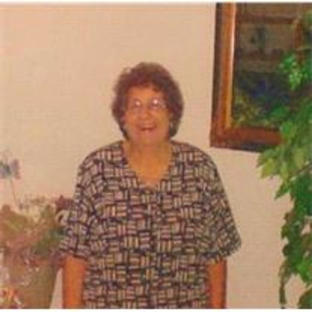 Lena A. Trujillo