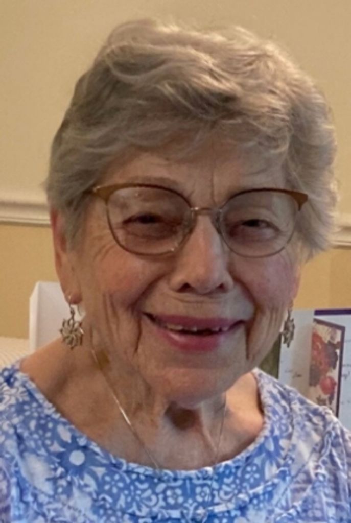 Dorothy Wilmanski Profile Photo